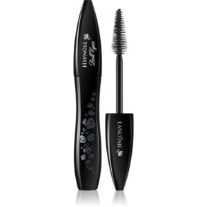 Lancôme Hypnôse Doll Eyes mascara pentru femei culoare 01 So Black! 6