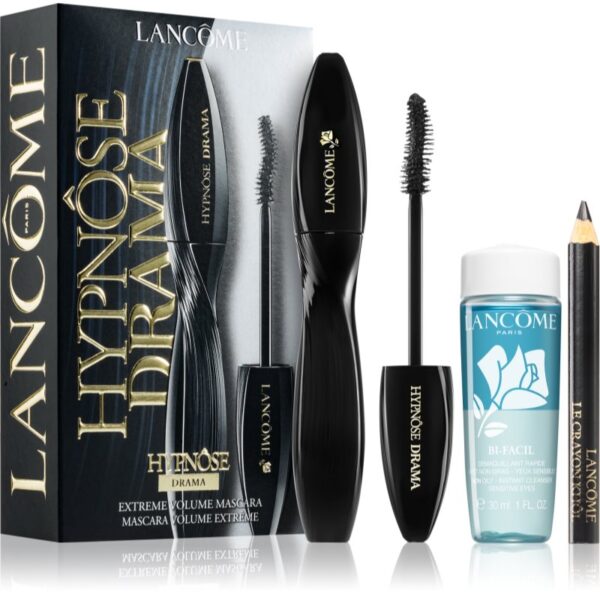 Lancôme Hypnôse Drama 2024 set cadou pentru femei-ro