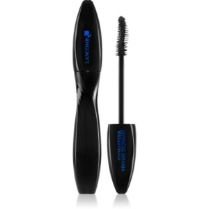 Lancôme Hypnôse Drama Mascara Waterproof mascara rezistent la apă