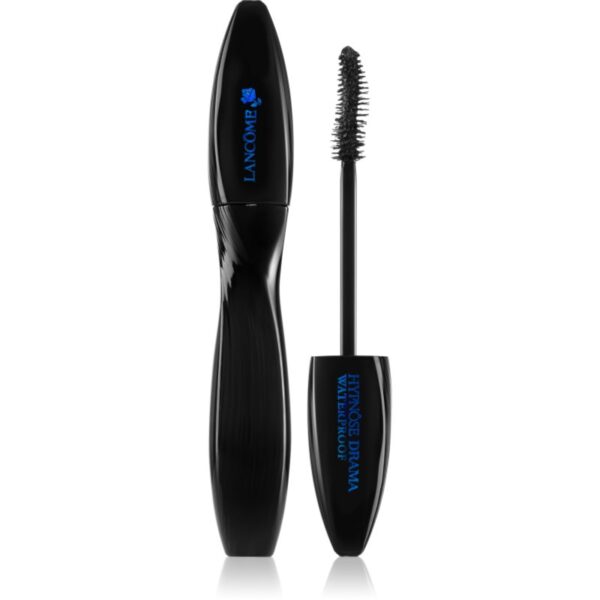 Lancôme Hypnôse Drama Mascara Waterproof mascara rezistent la apă
