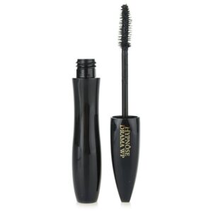 Lancôme Hypnôse Drama Waterproof mascara waterproof pentru volum culoare 01 Excessive Black 6 g-ro