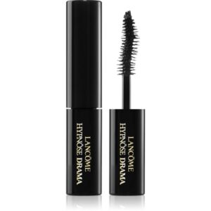 Lancôme Hypnôse Drama mascara pentru extra volum pentru femei 4 ml-Țena