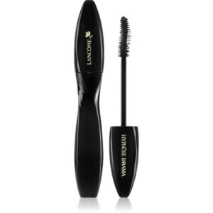 Lancôme Hypnôse Drama mascara pentru extra volum pentru femei 8 ml-Țena