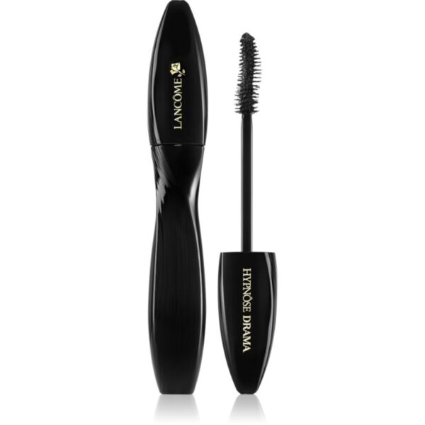 Lancôme Hypnôse Drama mascara pentru extra volum pentru femei 8 ml-Țena