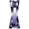 Lancôme Hypnôse Eau de Parfum pentru femei 30 ml-ro