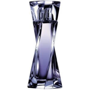 Lancôme Hypnôse Eau de Parfum pentru femei 30 ml-ro