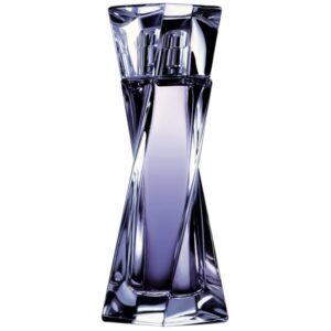 Lancôme Hypnôse Eau de Parfum pentru femei 75 ml-ro