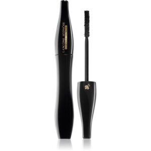 Lancôme Hypnôse L'Absolu de Noir rimel pentru volum