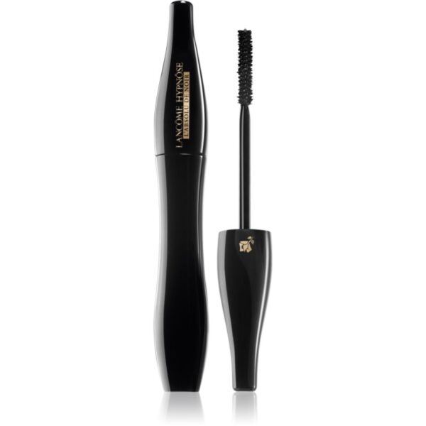 Lancôme Hypnôse L'Absolu de Noir rimel pentru volum