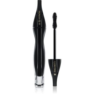 Lancôme Hypnôse Le 8 mascara pentru volum si consistenta culoare 01 Black 8 ml-ro