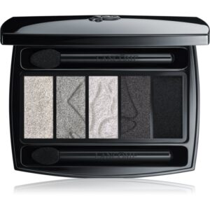 Lancôme Hypnôse Palette 5 Couleurs paletă cu farduri de ochi culoare 14 Smokey Chic 4 g-ro