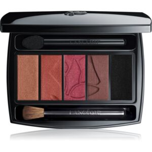 Lancôme Hypnôse Palette 5 Couleurs paletă cu farduri de ochi culoare Ardent Drama 19 4 g-ro