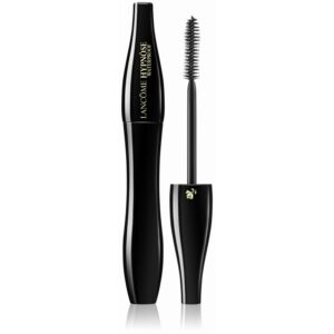 Lancôme Hypnôse Waterproof mascara rezistent la apă