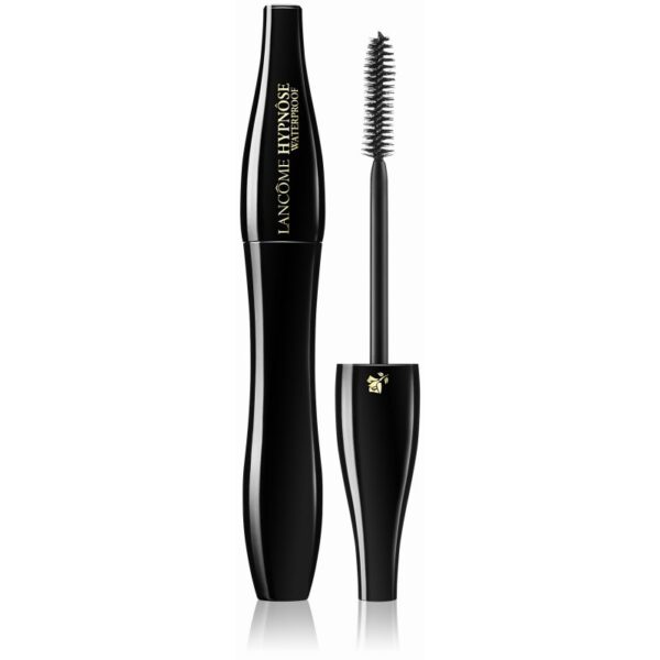 Lancôme Hypnôse Waterproof mascara rezistent la apă