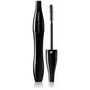 Lancôme Hypnôse mascara pentru extra volum culoare 01 Noir Hypnotic 6