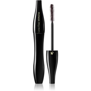 Lancôme Hypnôse mascara pentru extra volum culoare 02 Brun Hypnotic 6