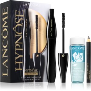 Lancôme Hypnôse set cadou pentru femei-ro