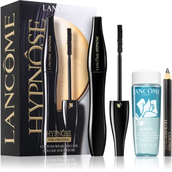 Lancôme Hypnôse set cadou pentru femei-ro