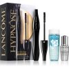 Lancôme Hypnôse set cadou pentru femei-ro