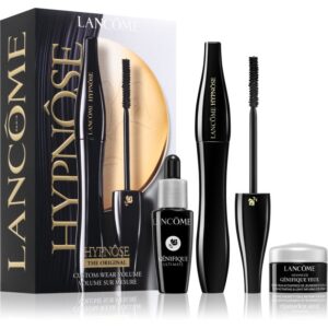 Lancôme Hypnôse set cadou pentru femei-ro