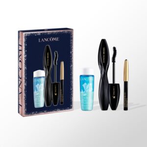 Lancôme Hypnôse set cadou pentru femei-ro