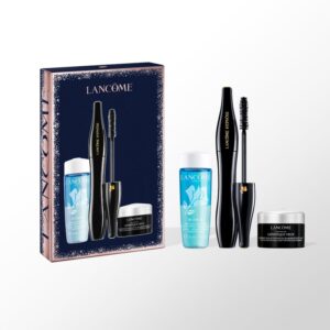 Lancôme Hypnôse set cadou pentru femei-ro