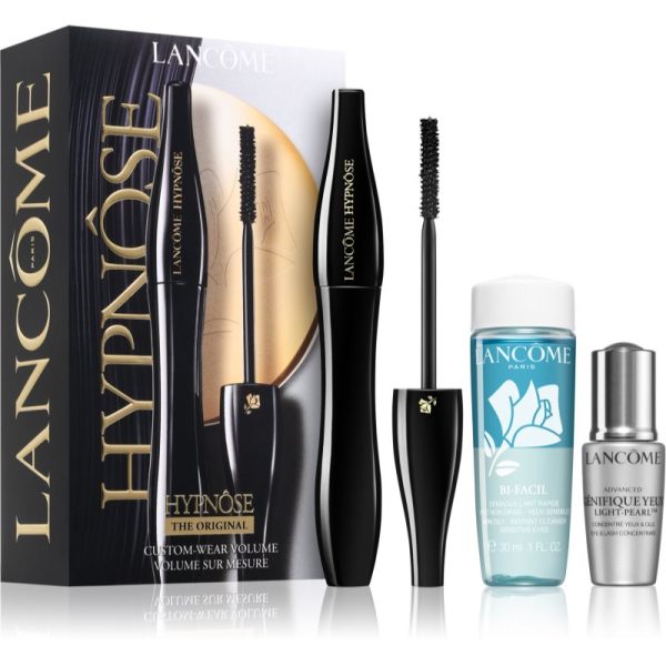 Lancôme Hypnôse set cadou pentru femei-ro