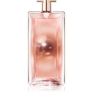 Lancôme Idôle Aura Eau de Parfum pentru femei 100 ml-Țena