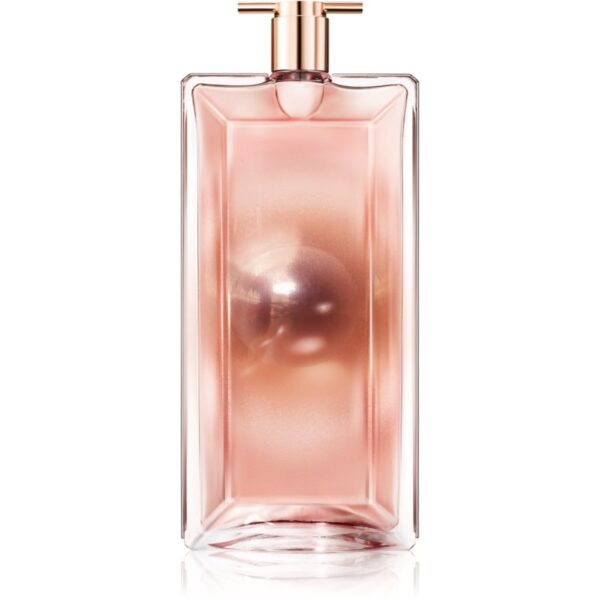 Lancôme Idôle Aura Eau de Parfum pentru femei 100 ml-Țena
