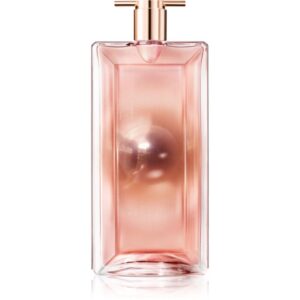 Lancôme Idôle Aura Eau de Parfum pentru femei 50 ml-Țena