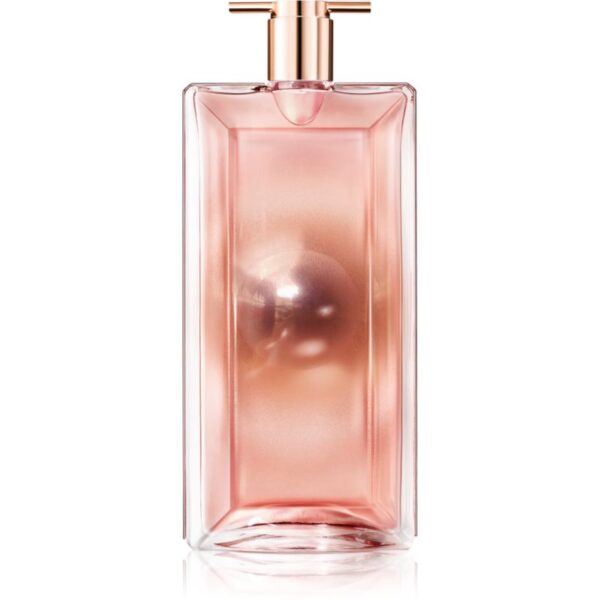 Lancôme Idôle Aura Eau de Parfum pentru femei 50 ml-Țena
