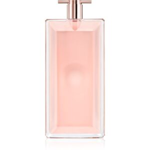 Lancôme Idôle Eau de Parfum reincarcabil pentru femei 100 ml-ro