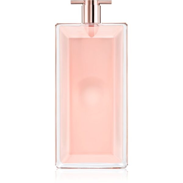 Lancôme Idôle Eau de Parfum reincarcabil pentru femei 100 ml-ro