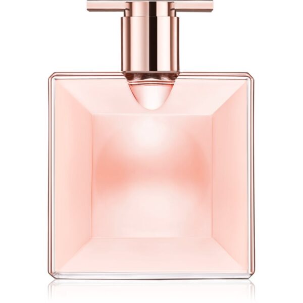 Lancôme Idôle Eau de Parfum reincarcabil pentru femei 25 ml-ro