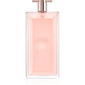 Lancôme Idôle Eau de Parfum reincarcabil pentru femei 50 ml-ro