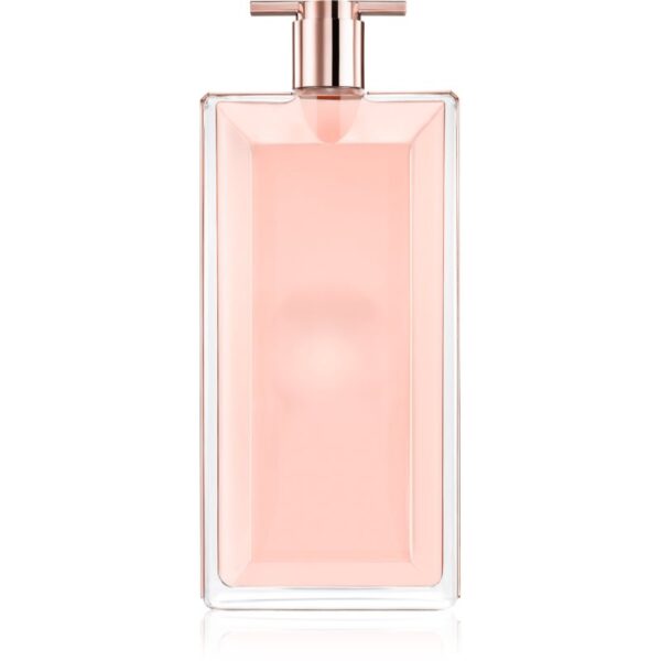 Lancôme Idôle Eau de Parfum reincarcabil pentru femei 50 ml-ro