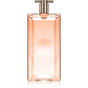 Lancôme Idôle Eau de Toilette pentru femei 100 ml-Țena