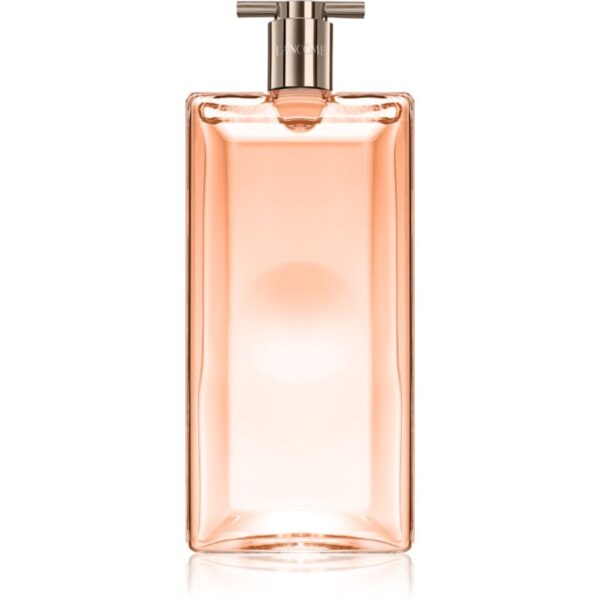 Lancôme Idôle Eau de Toilette pentru femei 100 ml-Țena