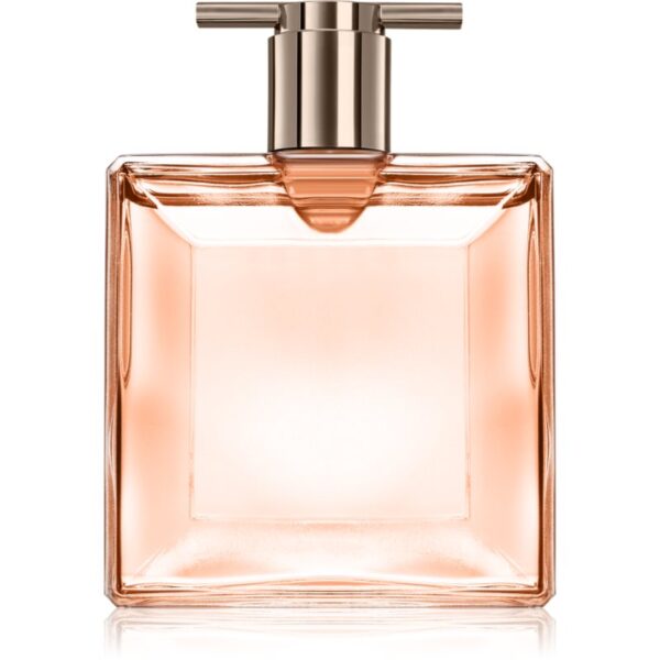 Lancôme Idôle Eau de Toilette pentru femei 25 ml-Țena