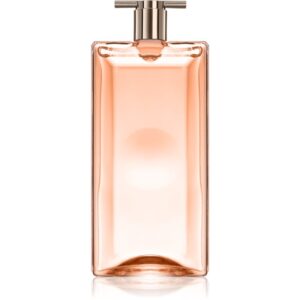 Lancôme Idôle Eau de Toilette pentru femei 50 ml-ro