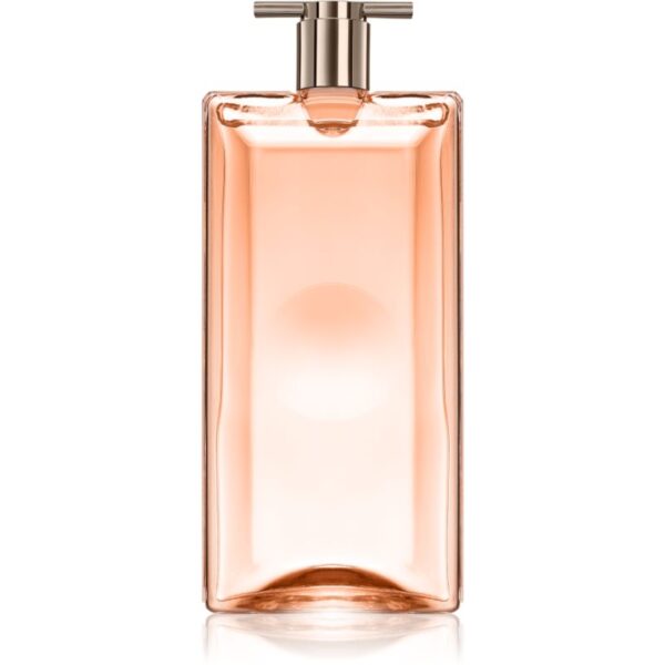 Lancôme Idôle Eau de Toilette pentru femei 50 ml-ro