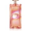 Lancôme Idôle Nectar Eau de Parfum pentru femei 100 ml-Țena