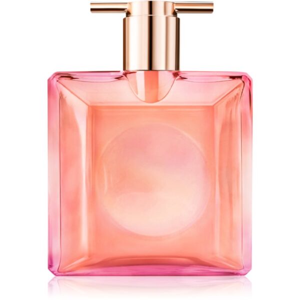 Lancôme Idôle Nectar Eau de Parfum pentru femei 25 ml-Țena