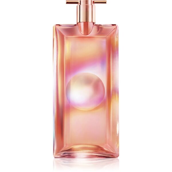 Lancôme Idôle Nectar Eau de Parfum pentru femei 50 ml-Țena