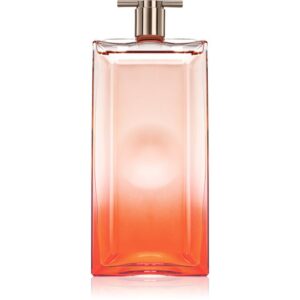 Lancôme Idôle Now Eau de Parfum pentru femei 100 ml-ro