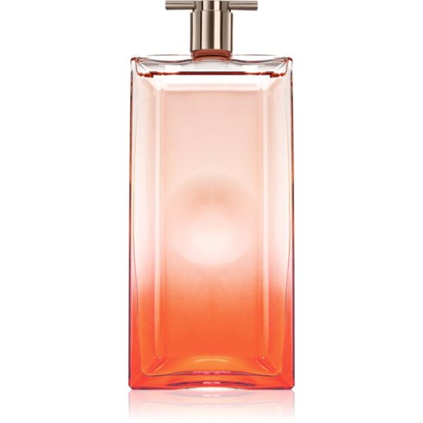 Lancôme Idôle Now Eau de Parfum pentru femei 100 ml-ro