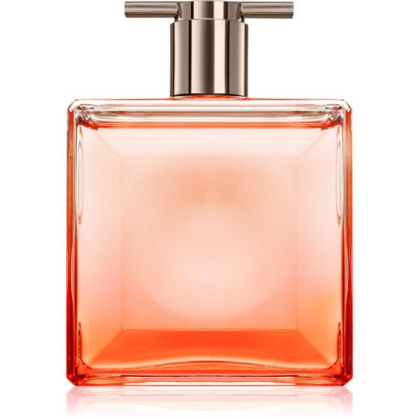 Lancôme Idôle Now Eau de Parfum pentru femei 25 ml-Țena