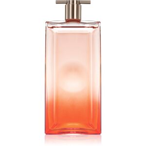 Lancôme Idôle Now Eau de Parfum pentru femei 50 ml-Țena