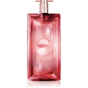 Lancôme Idôle Power apă parfumată intense pentru femei 100 ml-ro