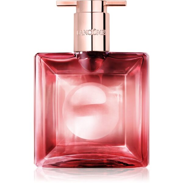 Lancôme Idôle Power apă parfumată intense pentru femei 25 ml-ro